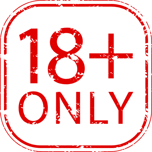 Royal Sex Cams Webcam Tag – Watch the Sexiest Live Shows Now!